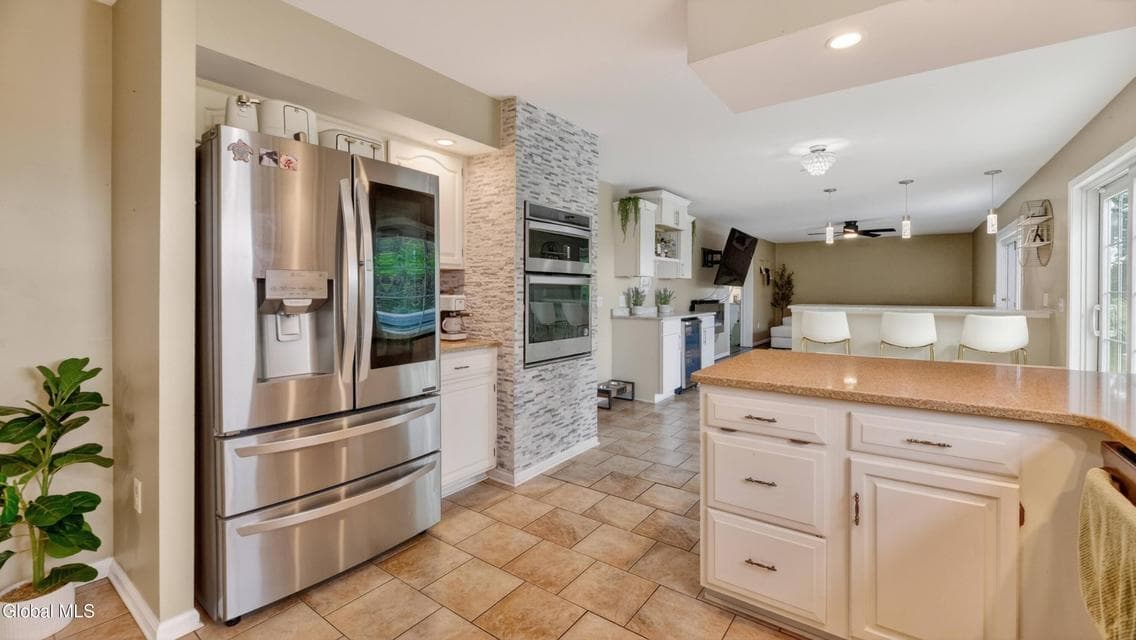 443 Log City Road, Amsterdam, NY, photo 5