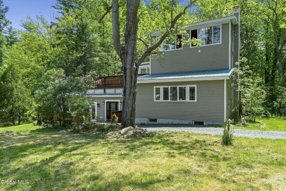 7644 State Route #66, Nassau, NY, photo 3
