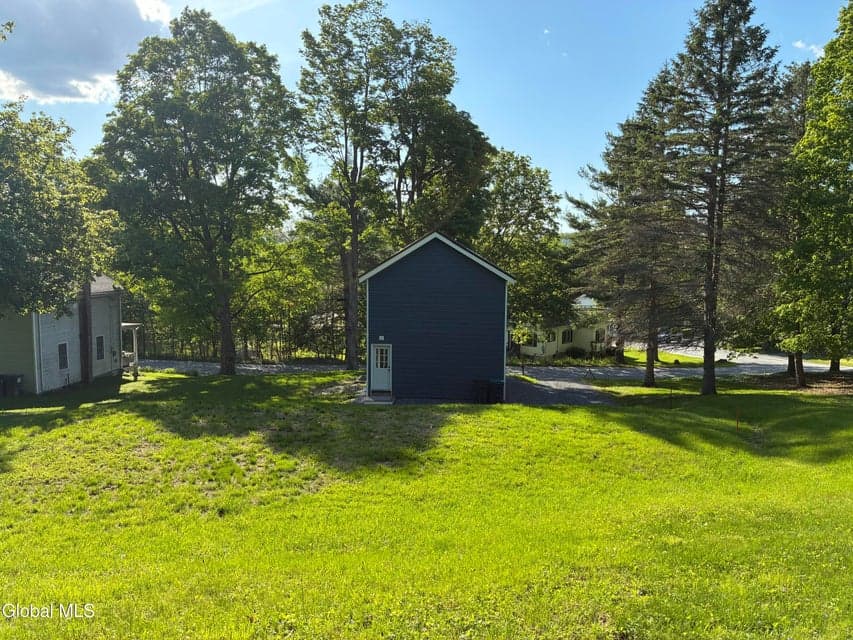 77 Abbott Street, Hoosick Falls, NY, photo 3