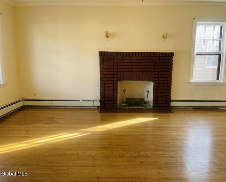 130 Van Schoick Avenue, Albany, NY, photo 5
