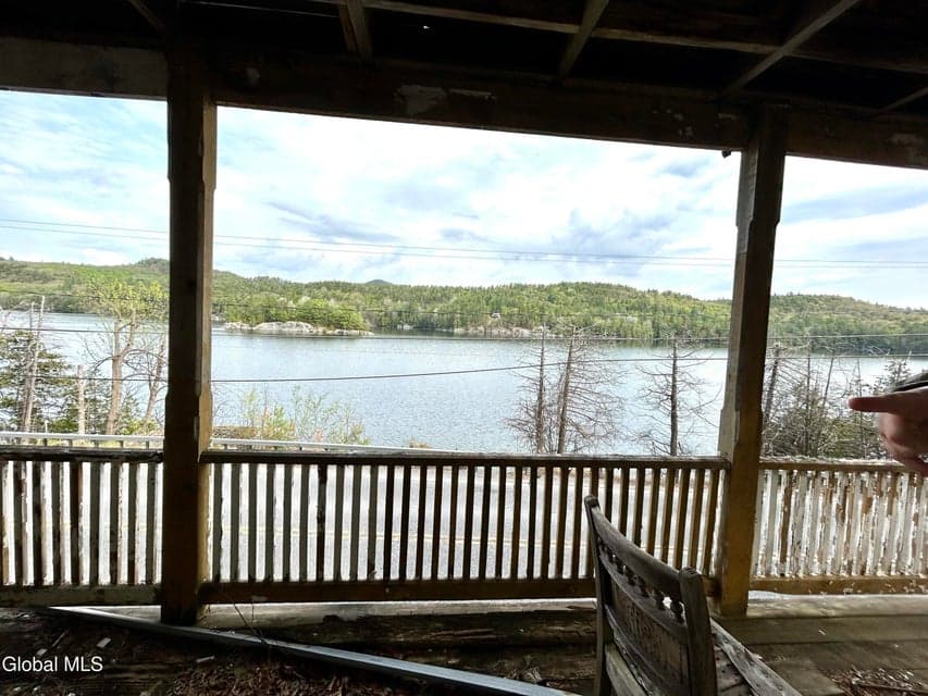 2132 Ny State Route 74, Ticonderoga, NY, photo 4