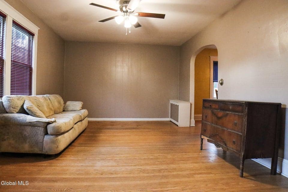 21 Turner Place, Albany, NY, photo 2