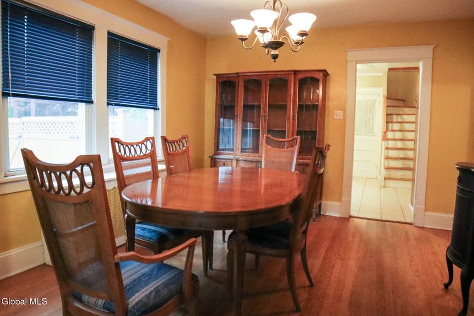 21 Turner Place, Albany, NY, photo 4