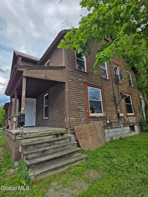 12-14 Lincoln Street, Granville, NY, photo 2