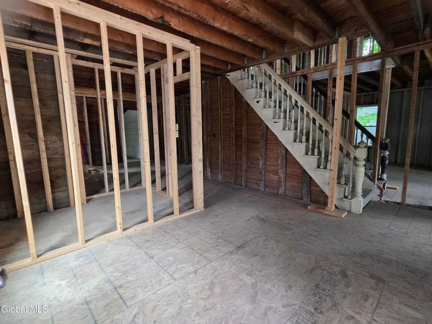 12-14 Lincoln Street, Granville, NY, photo 3