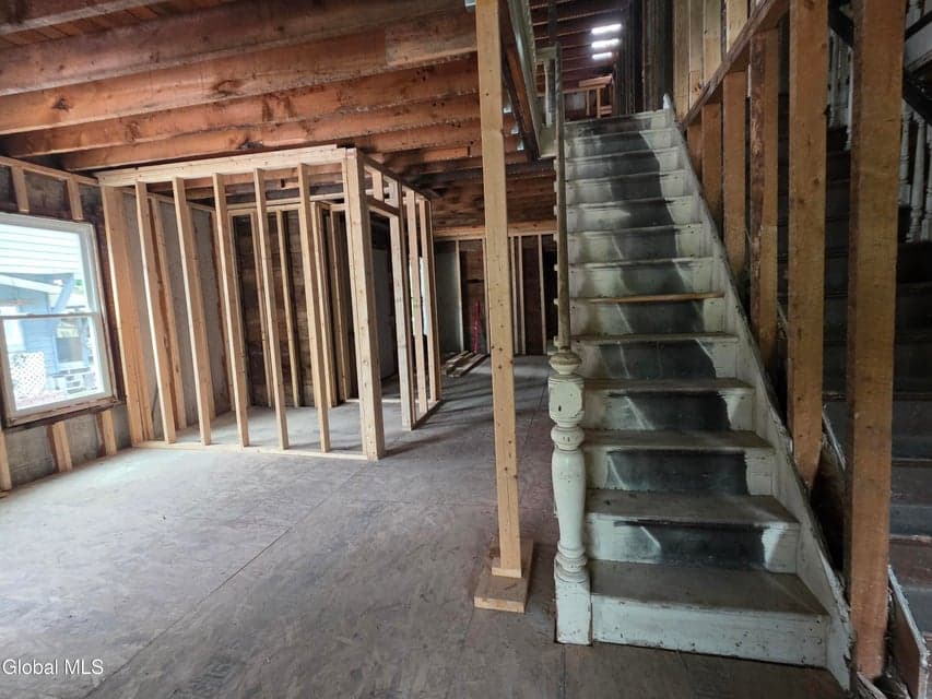12-14 Lincoln Street, Granville, NY, photo 4