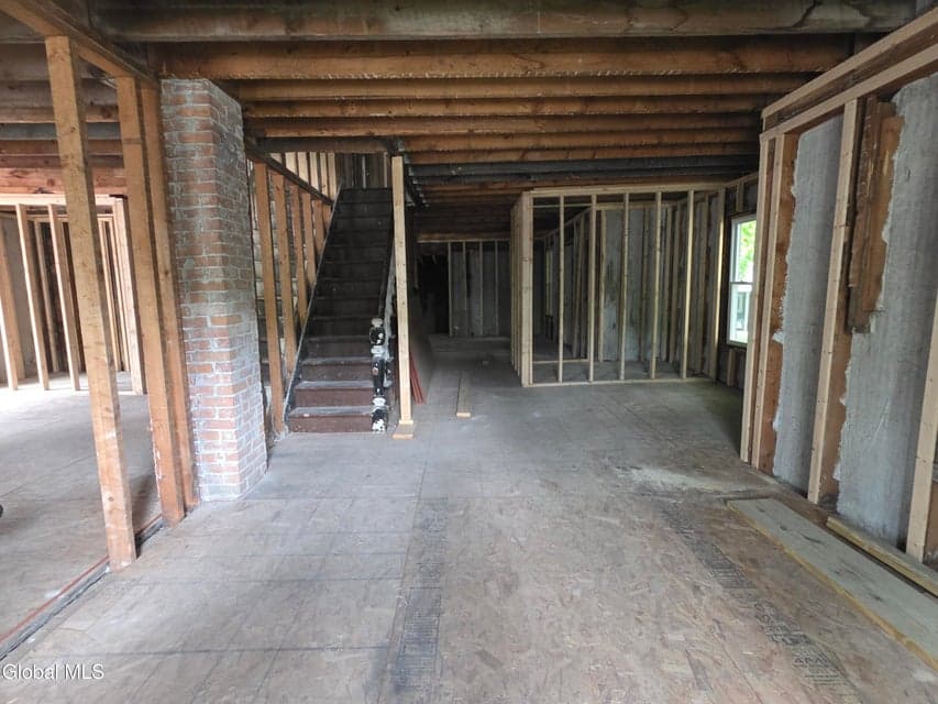 12-14 Lincoln Street, Granville, NY, photo 5