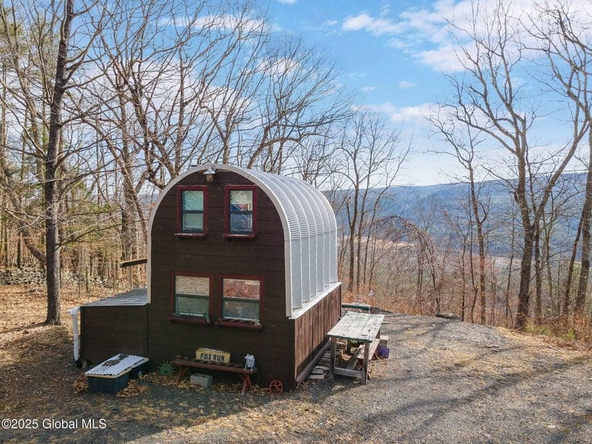 224 Tae Kwon Road, Blenheim, NY, photo 2