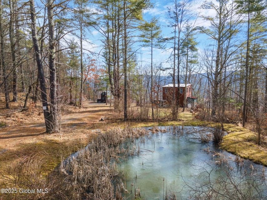 224 Tae Kwon Road, Blenheim, NY, photo 3