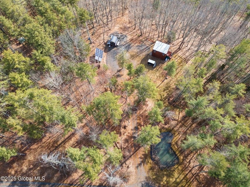 224 Tae Kwon Road, Blenheim, NY, photo 5