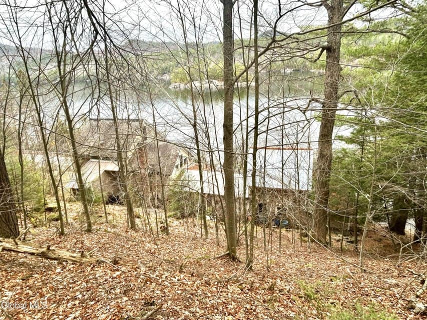 2132 Ny State Route 74, Ticonderoga, NY, photo 3
