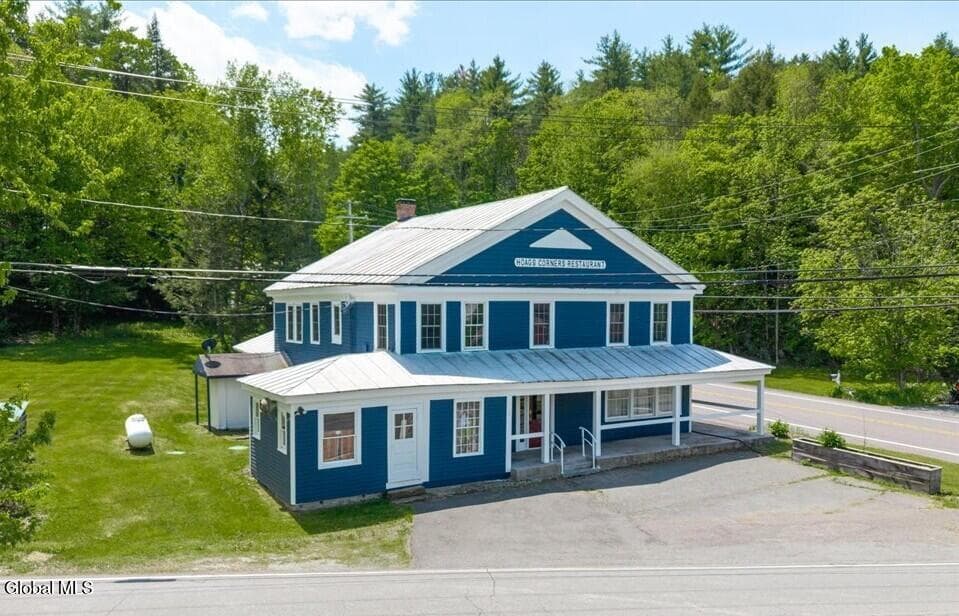 7134 NY-66, Nassau, NY, photo 2