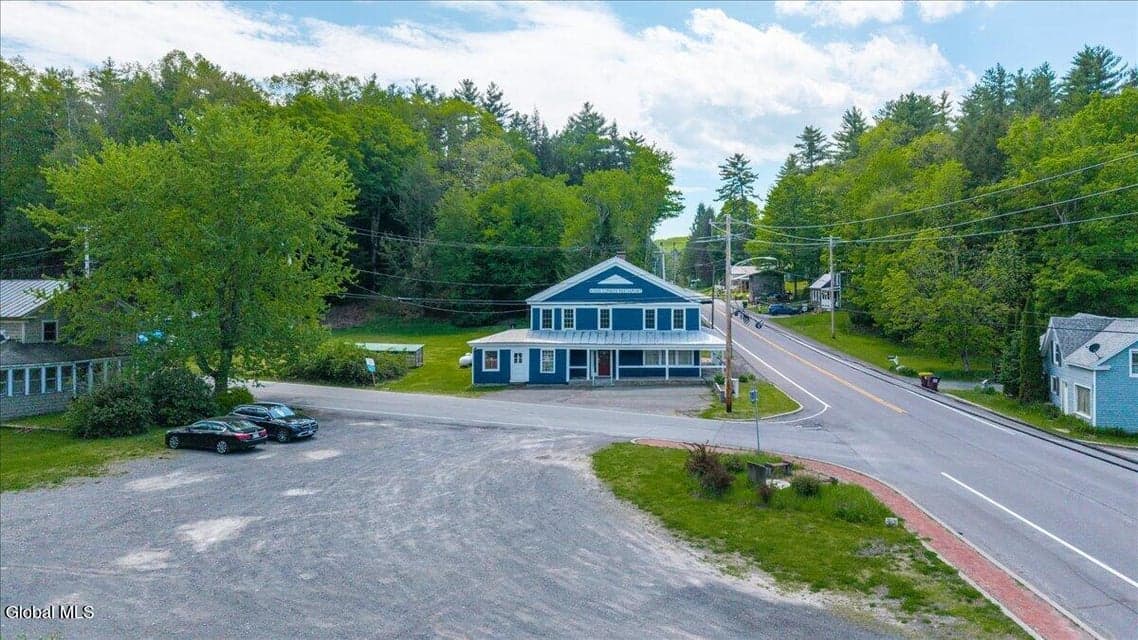 7134 NY-66, Nassau, NY, photo 3