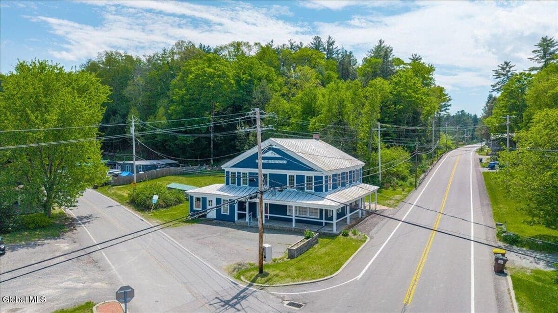 7134 NY-66, Nassau, NY, photo 4