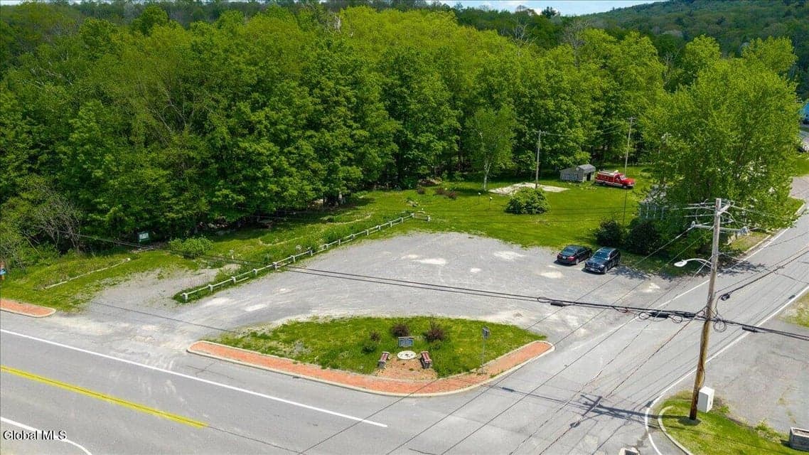 7134 NY-66, Nassau, NY, photo 5