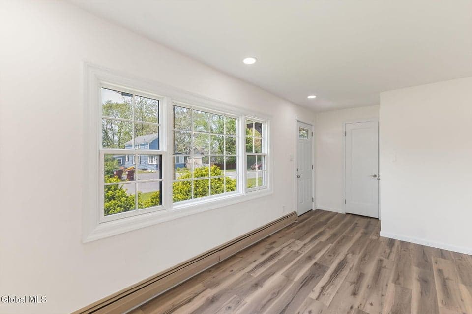 2644 Van Dyke Avenue, Rotterdam, NY, photo 4