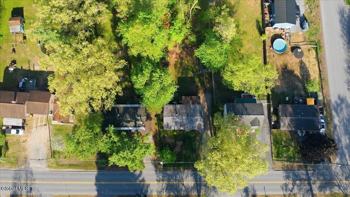 332 Stone Church Road, Milton, NY, photo 5