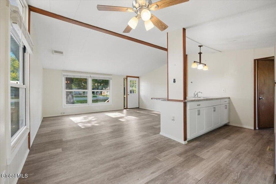 332 Stone Church Road, Milton, NY, photo 4