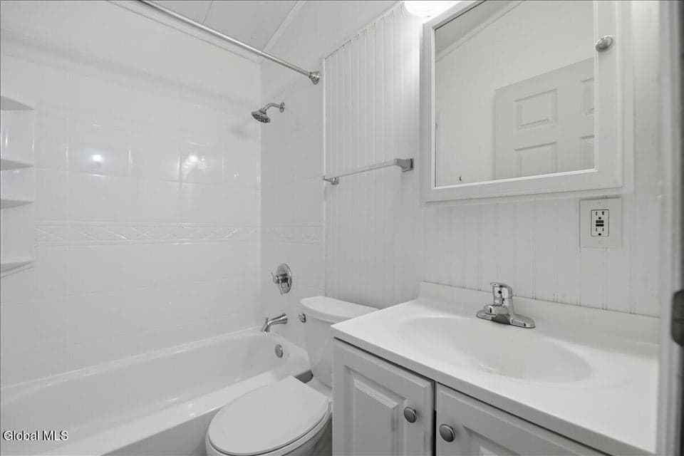 332 Stone Church Road, Milton, NY, photo 3