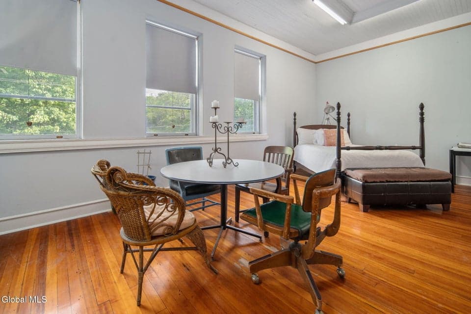 817 Route 144, New Baltimore, NY, photo 5