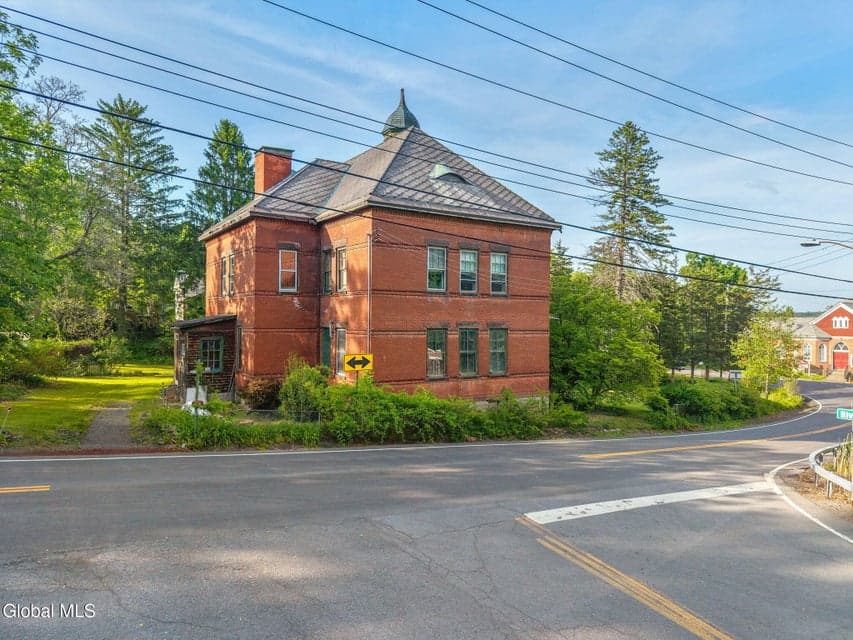817 Route 144, New Baltimore, NY, photo 2