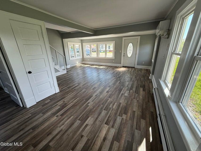 2727 Balltown Road, Niskayuna, NY, photo 3