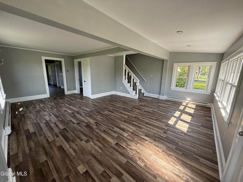 2727 Balltown Road, Niskayuna, NY, photo 2
