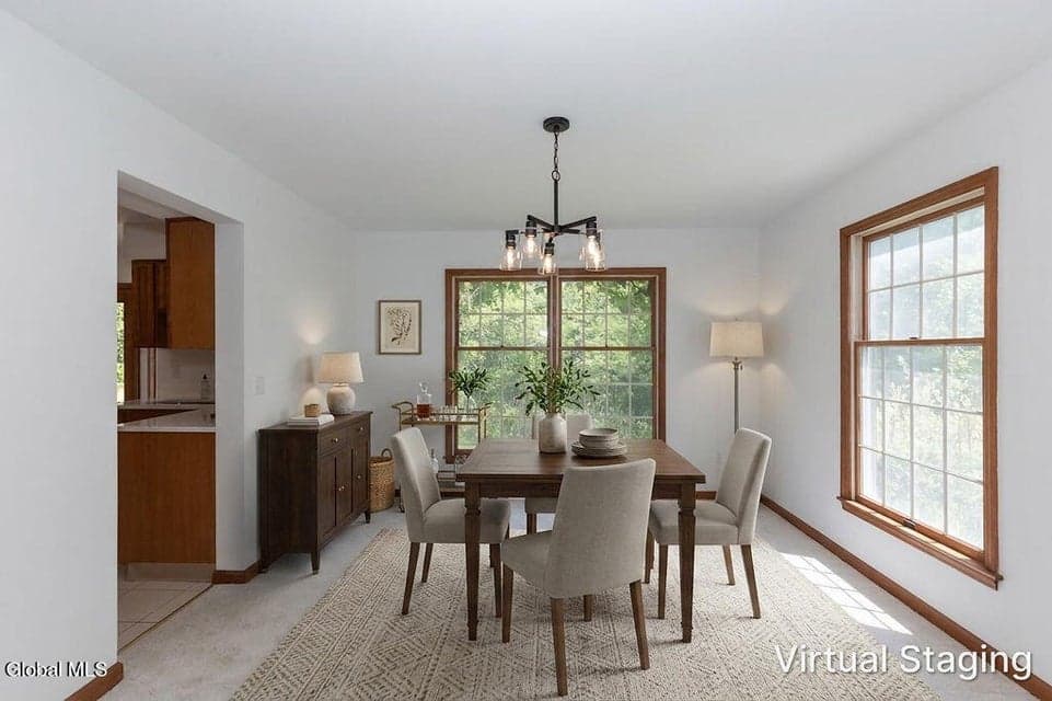 24 Frances Lane, Bethlehem, NY, photo 4