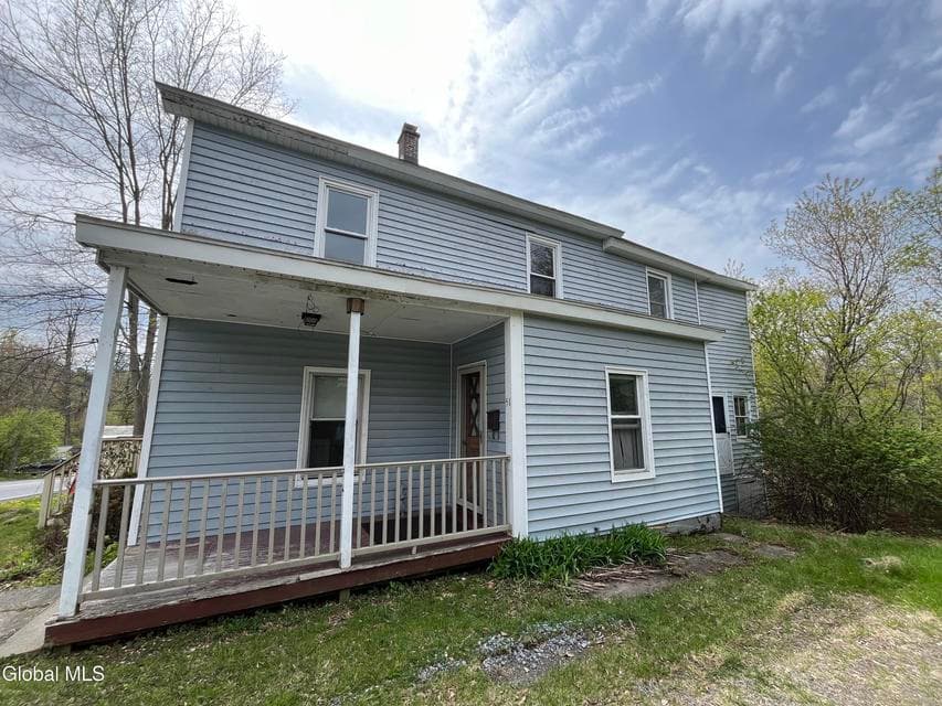 51 Eddy Street, Easton, NY, photo 4