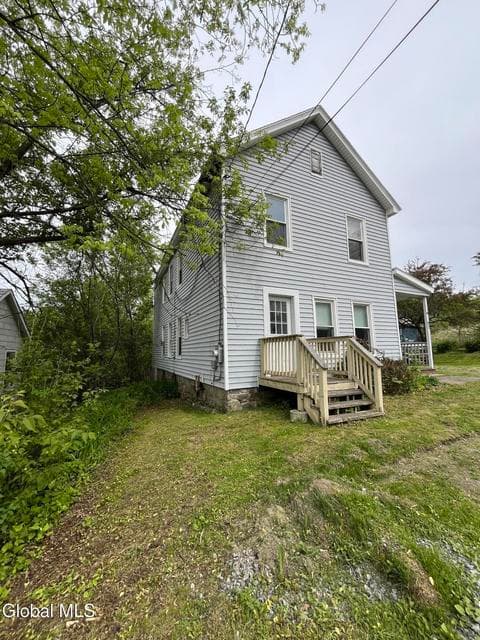 51 Eddy Street, Easton, NY, photo 3