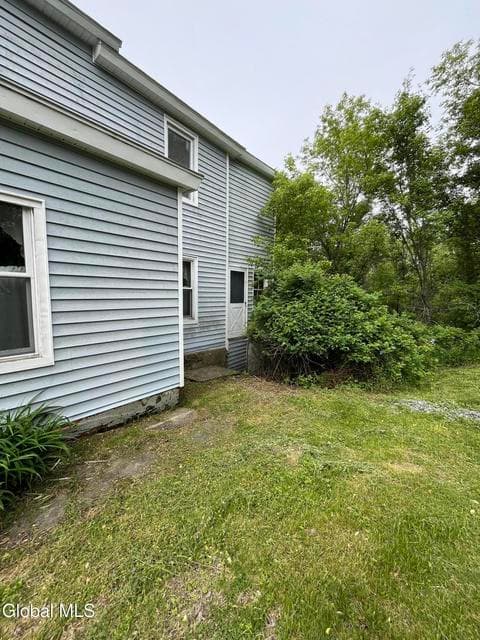 51 Eddy Street, Easton, NY, photo 5