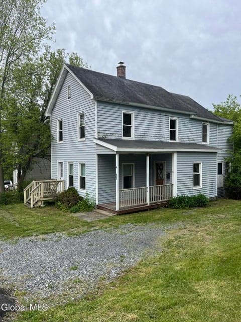 51 Eddy Street, Easton, NY, photo 2