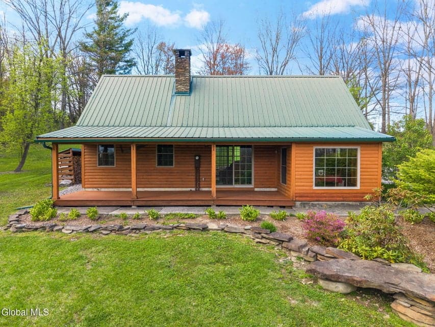 284 Sprakers Road, Esperance, NY, photo 2