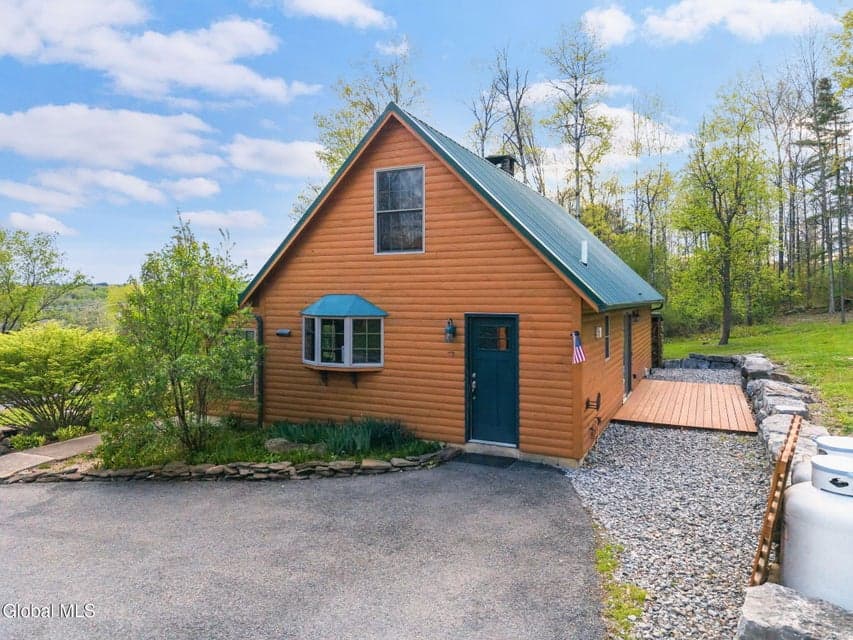 284 Sprakers Road, Esperance, NY, photo 3