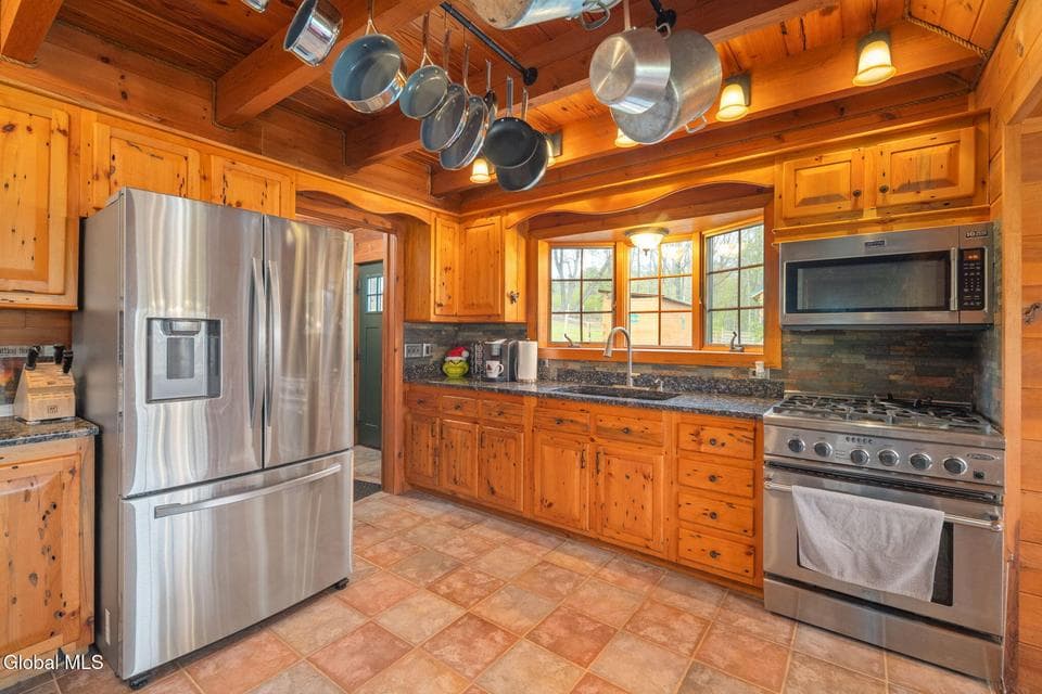 284 Sprakers Road, Esperance, NY, photo 4