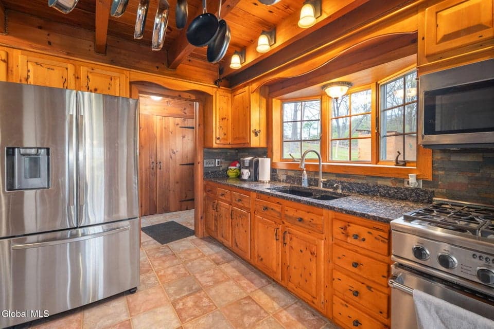 284 Sprakers Road, Esperance, NY, photo 5