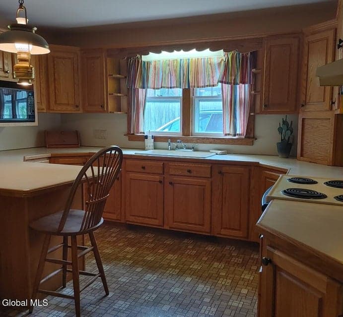 77 Mount Hope Avenue, Ticonderoga, NY, photo 5