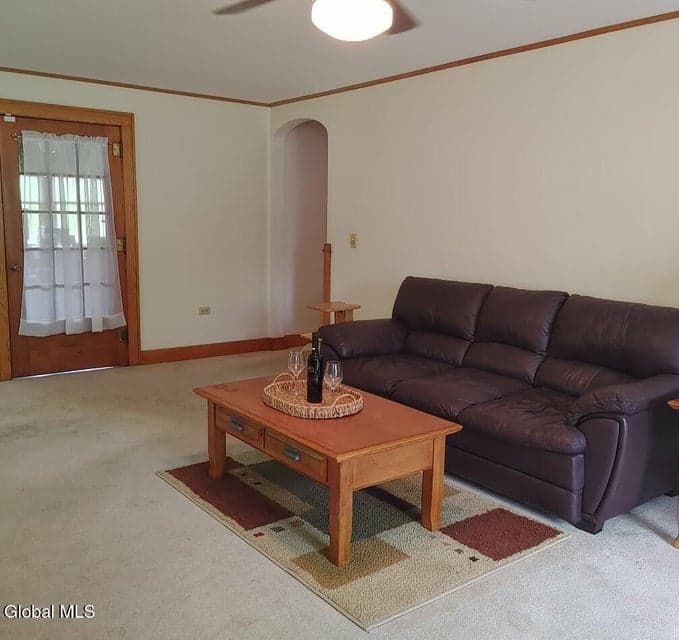77 Mount Hope Avenue, Ticonderoga, NY, photo 3