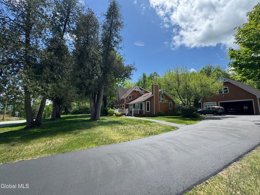 860 Trout Lake Road, Bolton, NY, photo 5