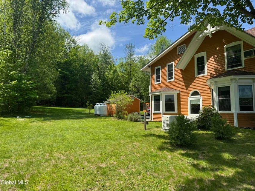 860 Trout Lake Road, Bolton, NY, photo 4