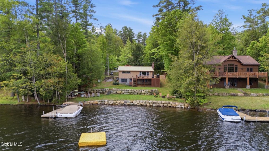 185 Chester Shores Drive, Chester, NY, photo 1