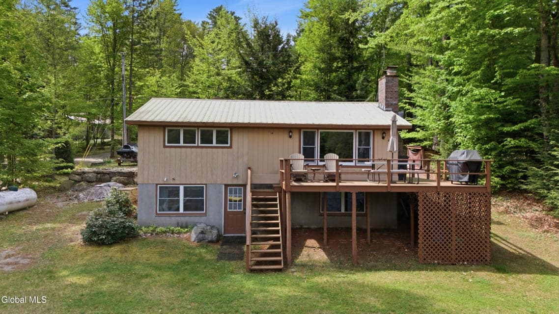 185 Chester Shores Drive, Chester, NY, photo 2
