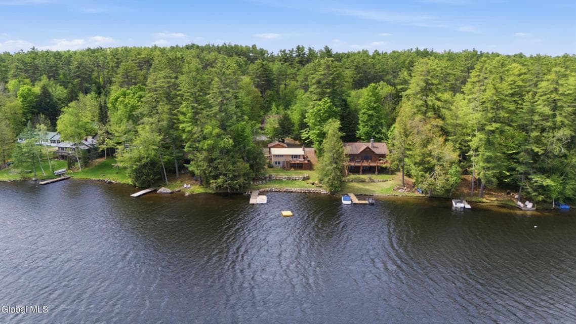 185 Chester Shores Drive, Chester, NY, photo 4