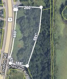 1369 Loudon Road, Colonie, NY, photo 1