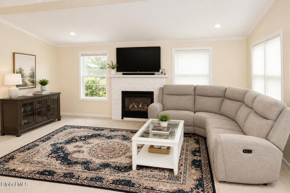 15 Maryland Avenue, Albany, NY, photo 5
