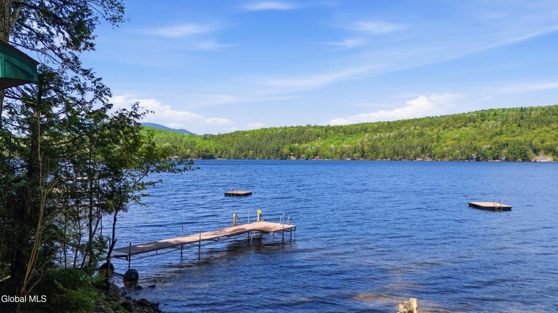 57 Summer Haven Way, Schroon Lake, NY, photo 3
