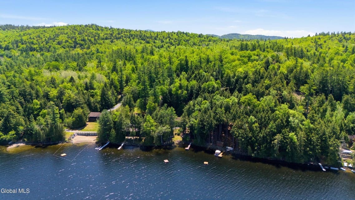 57 Summer Haven Way, Schroon Lake, NY, photo 5