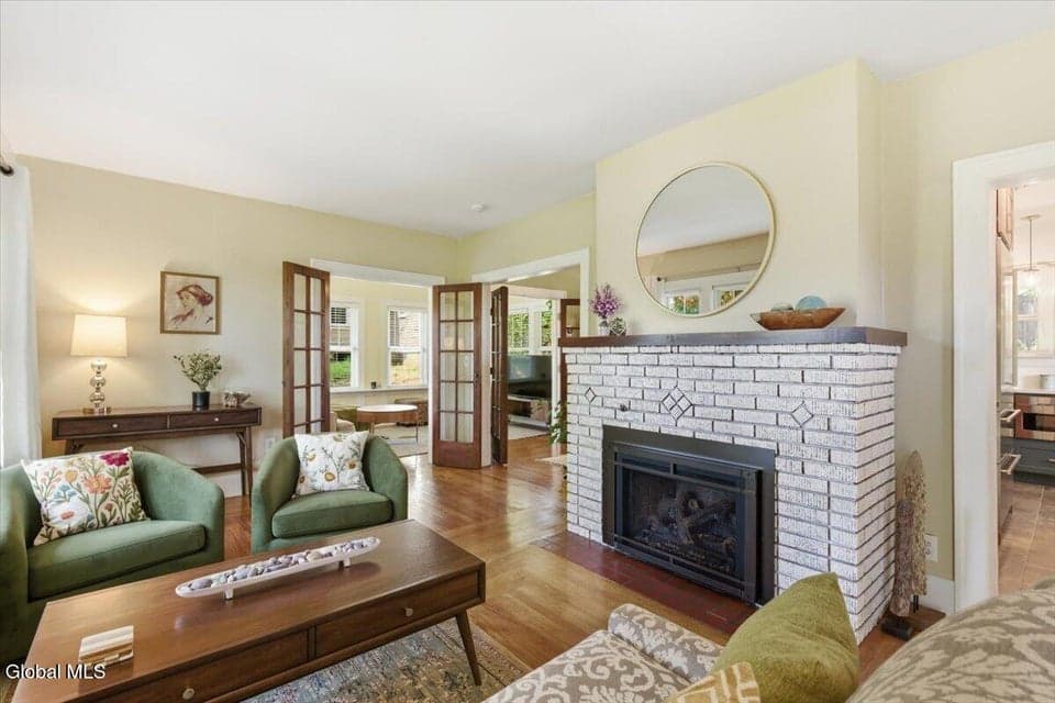 1505 Van Antwerp Road, Niskayuna, NY, photo 3
