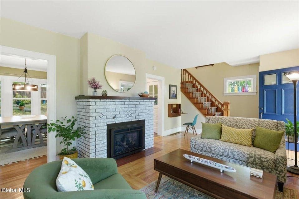 1505 Van Antwerp Road, Niskayuna, NY, photo 4