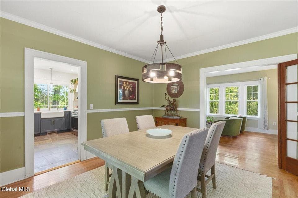 1505 Van Antwerp Road, Niskayuna, NY, photo 5